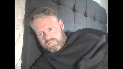 81jonnyx online show from 10, 3, 2025