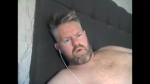 81jonnyx online show from 11, 3, 2025