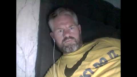 81jonnyx online show from 10, 9, 2025