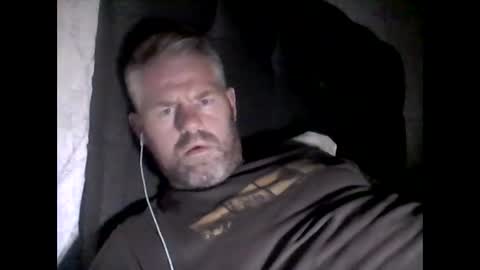 81jonnyx online show from 17, 10, 2025