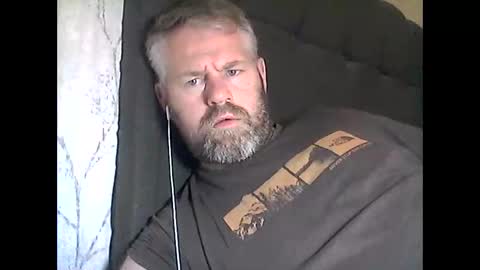 81jonnyx online show from 8, 11, 2025