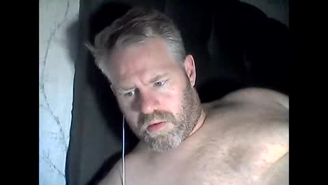 81jonnyx online show from 14, 12, 2025