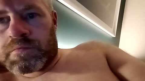 81jonnyx online show from 16, 12, 2025