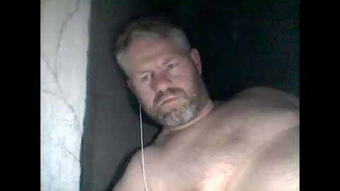 81jonnyx online show from 18, 1, 2026