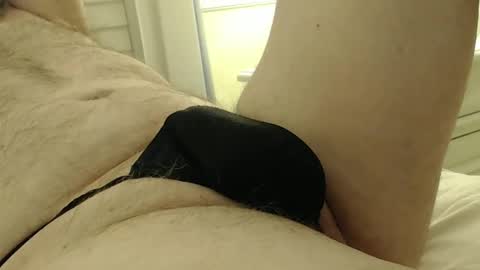 8385 online show from 29, 10, 2025