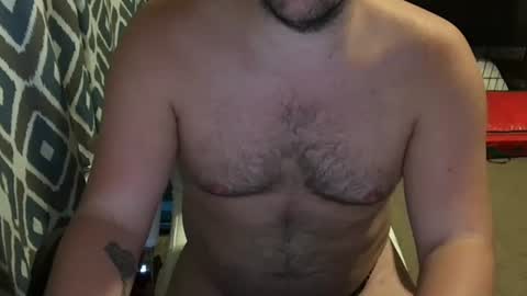 Snapshot of 84trex chatting on 14, 12, 2024 Thomas Rexxx online show from 14, 12, 2024