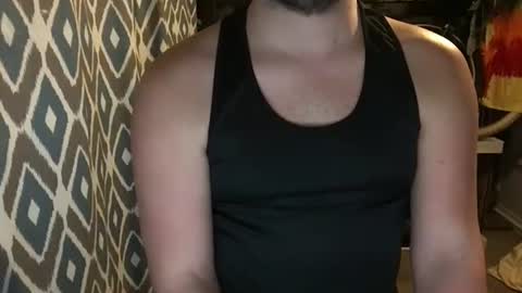 Snapshot of 84trex chatting on 16, 11, 2025 Thomas Rexxx online show from 16, 11, 2025