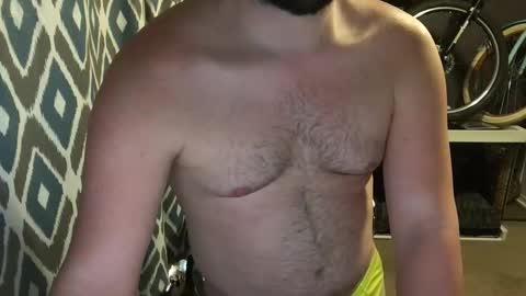 Snapshot of 84trex chatting on 2, 12, 2025 Thomas Rexxx online show from 2, 12, 2025