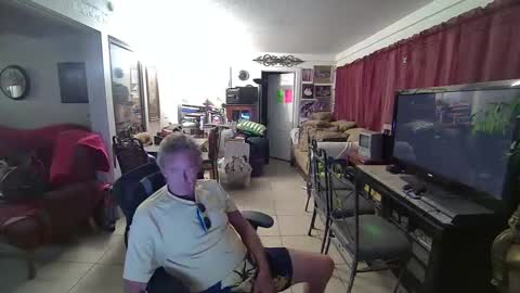 86406stud online show from 21, 12, 2024