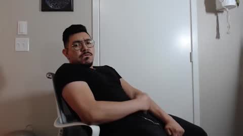 Snapshot of 8888_5555 chatting on 24, 12, 2024 Antonio online show from 24, 12, 2024