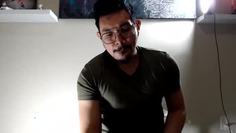 Snapshot of 8888_5555 chatting on 26, 1, 2025 Antonio online show from 26, 1, 2025