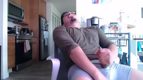 Snapshot of 8888_5555 chatting on 15, 9, 2025 Antonio online show from 15, 9, 2025