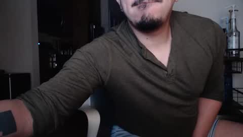 Snapshot of 8888_5555 chatting on 16, 10, 2025 Antonio online show from 16, 10, 2025