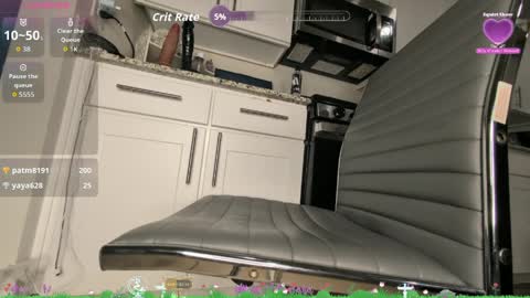 888lucky online show from 1, 4, 2026