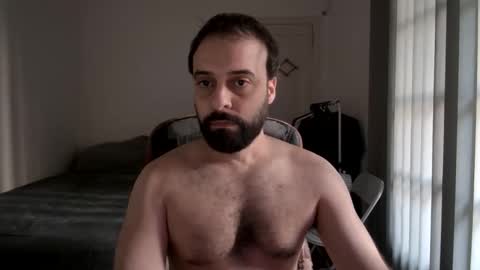 Snapshot of 88chased chatting on 12, 9, 2025 88chased online show from 12, 9, 2025