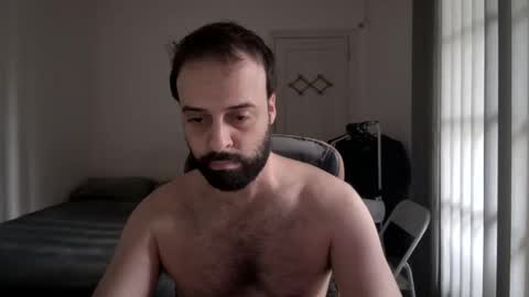 Snapshot of 88chased chatting on 13, 9, 2025 88chased online show from 13, 9, 2025