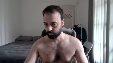 Snapshot of 88chased chatting on 14, 9, 2025 88chased online show from 14, 9, 2025