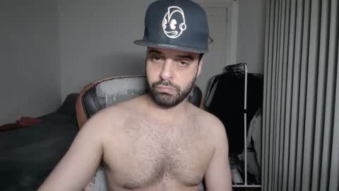 Snapshot of 88chased chatting on 26, 10, 2025 88chased online show from 26, 10, 2025