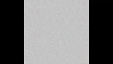 88percentstr8 online show from 2, 1, 2025