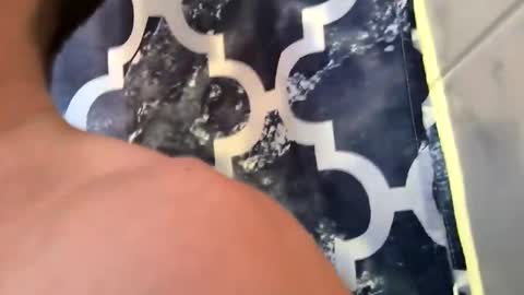 Snapshot of 88piterr88 chatting on 4, 12, 2024 88piterr88 online show from 4, 12, 2024