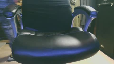 Snapshot of 88piterr88 chatting on 18, 12, 2024 88piterr88 online show from 18, 12, 2024