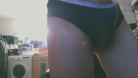 Snapshot of 88piterr88 chatting on 31, 12, 2024 88piterr88 online show from 31, 12, 2024