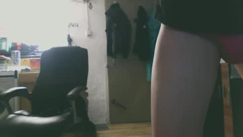 Snapshot of 88piterr88 chatting on 4, 1, 2025 88piterr88 online show from 4, 1, 2025