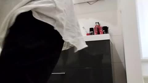 Snapshot of 88piterr88 chatting on 7, 1, 2025 88piterr88 online show from 7, 1, 2025