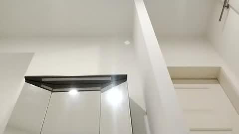 Snapshot of 88piterr88 chatting on 8, 1, 2025 88piterr88 online show from 8, 1, 2025