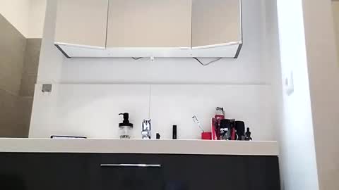 Snapshot of 88piterr88 chatting on 11, 1, 2025 88piterr88 online show from 11, 1, 2025