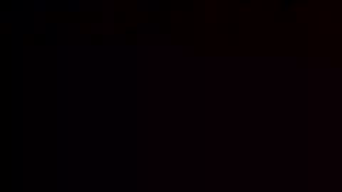 Snapshot of 88piterr88 chatting on 13, 1, 2025 88piterr88 online show from 13, 1, 2025