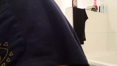 Snapshot of 88piterr88 chatting on 13, 1, 2025 88piterr88 online show from 13, 1, 2025