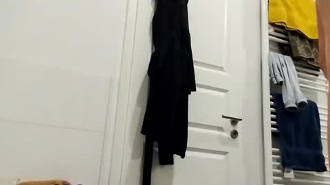 Snapshot of 88piterr88 chatting on 19, 1, 2025 88piterr88 online show from 19, 1, 2025