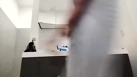 Snapshot of 88piterr88 chatting on 25, 1, 2025 88piterr88 online show from 25, 1, 2025