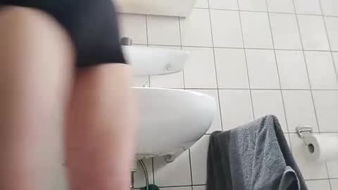 Snapshot of 88piterr88 chatting on 6, 2, 2025 88piterr88 online show from 6, 2, 2025