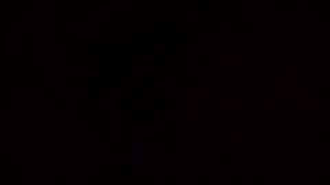 Snapshot of 88piterr88 chatting on 17, 2, 2025 88piterr88 online show from 17, 2, 2025