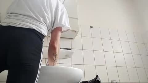 Snapshot of 88piterr88 chatting on 18, 2, 2025 88piterr88 online show from 18, 2, 2025