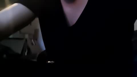 Snapshot of 88piterr88 chatting on 13, 1, 2026 88piterr88 online show from 13, 1, 2026