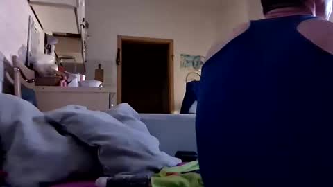 Snapshot of 88piterr88 chatting on 23, 2, 2026 88piterr88 online show from 23, 2, 2026