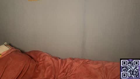 Phillip online show from 21, 10, 2025