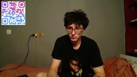 Phillip online show from 26, 10, 2025