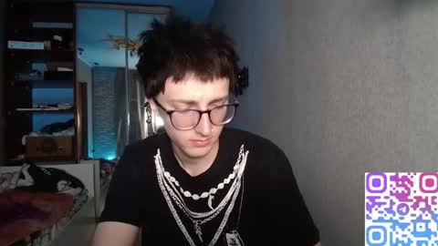 Phillip online show from 17, 11, 2025