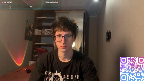 Phillip online show from 8, 1, 2026