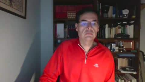 8age online show from 9, 12, 2024