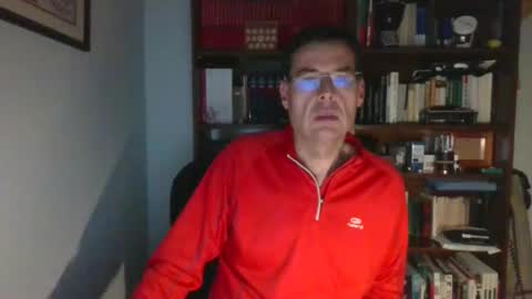 8age online show from 16, 12, 2024