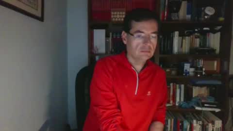 8age online show from 3, 2, 2025