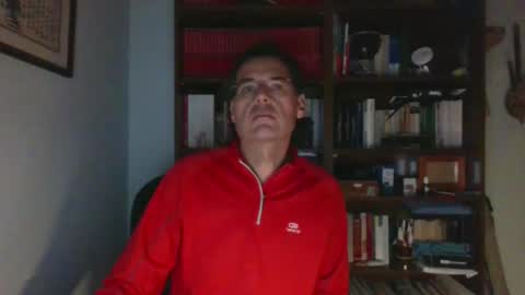 8age online show from 15, 10, 2025