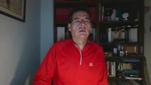 8age online show from 21, 10, 2025