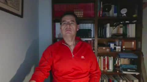 8age online show from 13, 11, 2025