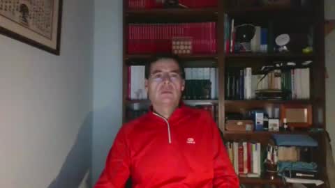 8age online show from 20, 11, 2025